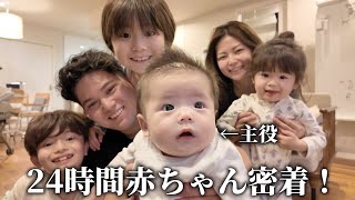 動画サムネイル