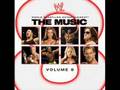 Mark Henry - WWE New Music Vol. 8