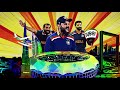 Follow The Blues: Onward to the T20 World Cup!!  - 00:21 min - News - Video