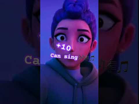 Wait no way Are u Rumi #kpop #kpopdemonhunters #kdh #edit #funnymemes  #singer #music #starwars