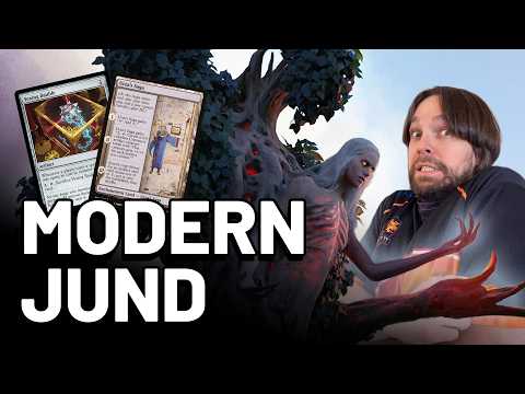 tcg mtg final fantasy Free MTG Final Fantasy Commander Party: Exclusive Promos & Casual Play