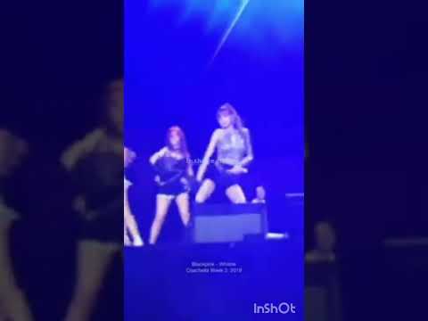 #blackpink #loud #fans #blinks #concert #fypシ #edit #kpop #jennie #lalisa #rosé #jisso #ot4 #ff #bp