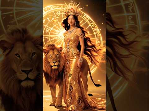 Tựa cánh bèo trôi #Shorts