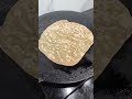 dont waste leftover chapati  - 00:58 min - News - Video