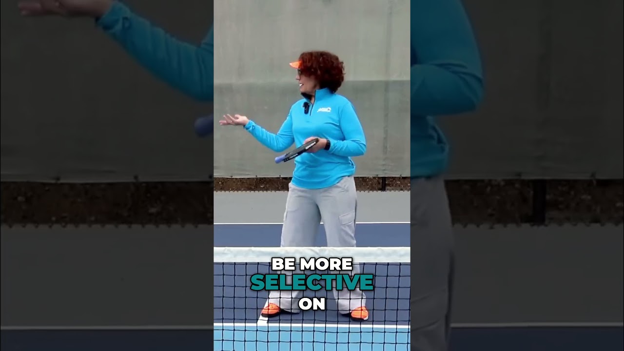 Why Patience Wins More Points at the Kitchen