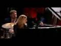 East of the sun ：Diana Krall