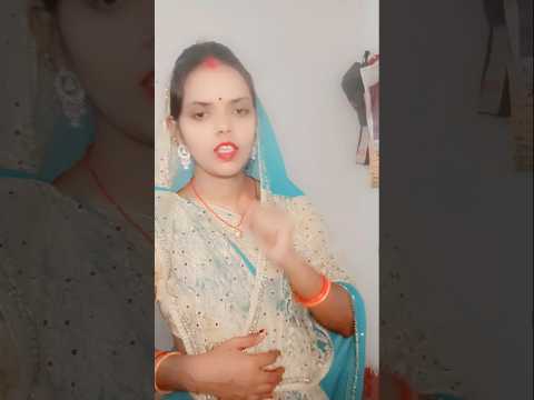 kahan gire bhang dhatura #song #trending #bhakti #youtubeshorts #durga /#Shiv charcha gana