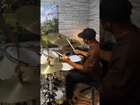 This Is Brazilian Samba Jazz Style 🖤