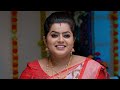 Gundamma Katha - గుండమ్మ కథ - Telugu Serial - Full Episode - 1436 - Pooja Murthy - Zee Telugu  - 21:05 min - News - Video