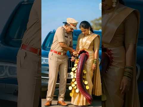 Sab Tera Sawariya Seth |Soulful DevotionalSong | Bhakti Vibes30 #song#spritualvibes