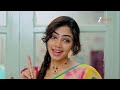 UMMADI KUTUMBAM | Ep - 231 | Best Scene | Jul 31 2025 | Zee Telugu