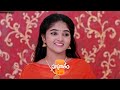 Suryakantham | Ep 1355 | Preview | Mar, 19 2024 | Anusha Hegde And Prajwal | Zee Telugu  - 01:10 min - News - Video