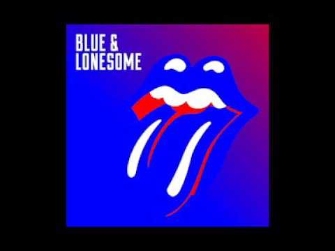 The Rolling Stones - Hoo Doo Blues