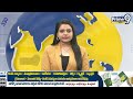 హైదరాబాద్ లో DME ఆఫీస్ వద్ద ఆశ వర్కర్ల ఆందోళన | Asha Workers Protest | Prime9 News  - 00:50 min - News - Video