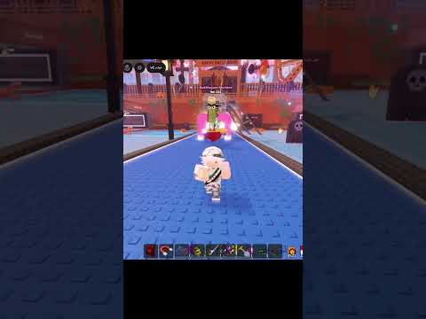 #roblox ماب السرقه أثناء الحدث 