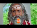 Chiranjeevi Lakshmi Sowbhagyavati | Premiere Ep 433 Preview - May 27 2024 | Telugu  - 00:56 min - News - Video