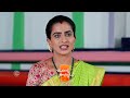 Chiranjeevi Lakshmi Sowbhagyavati | Premiere Ep 433 Preview - May 27 2024 | Telugu