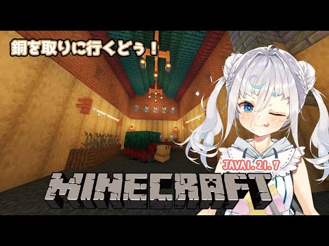 thumbnail_D58TlcHXdqM