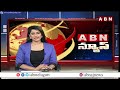 తెలుగు రాష్ట్రాల్లో మరో పరువు హత్య || Hyderabad || ABN Telugu  - 02:38 min - News - Video