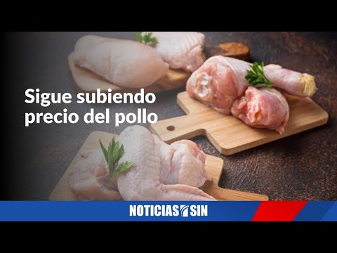 #EmisionEstelar: Carne, peste y celebración