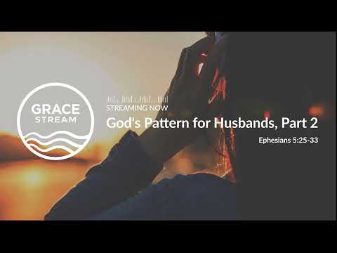 Grace to You Live Stream