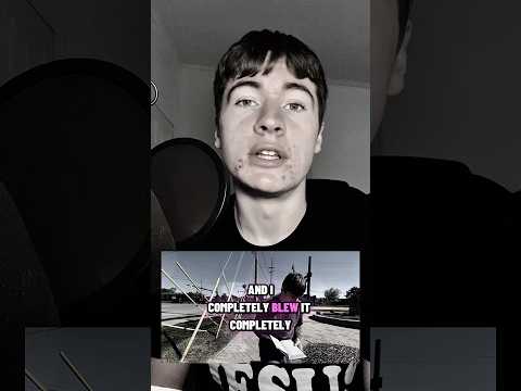 Pray For Boldness & Strength #fyp #jesus #redemption #walkinspiritoftheholyspirit #viral