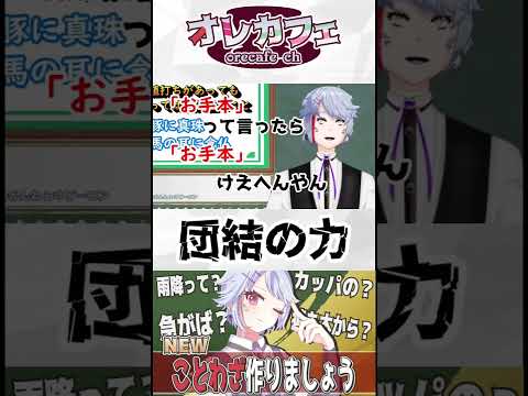 thumbnail_D5BXE623ZSo