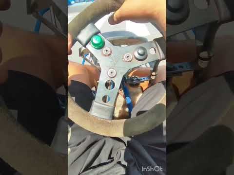 Lokura #kart #verdao