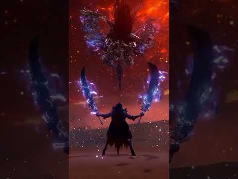 هل سيفعلها ميازاكي ؟ 🤔