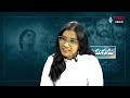 కొత్తగా డైరెక్టర్స్ కావాలి అనుకునే వాళ్ళు కచ్చితంగా చూడాలి | Sippi Srinivas Director | Volga Video  - 03:04 min - News - Video
