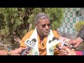 Will Give Reward of Rs 11,000 to the Person Who Brings Back CM Soren: BJP’s Babulal Marandi | News9  - 01:34 min - News - Video