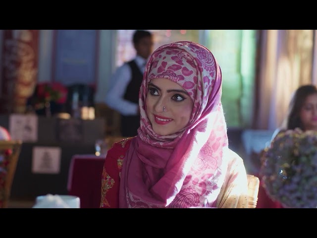 Ishq Subhan Allah - জারার সঙ্গে কি দূরত্ব তৈরি করছে কবীর ?