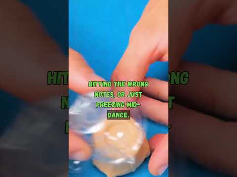 😬 Grade School Performances Are Painful… But You Love Them Anyway ❤️ #RedditStories