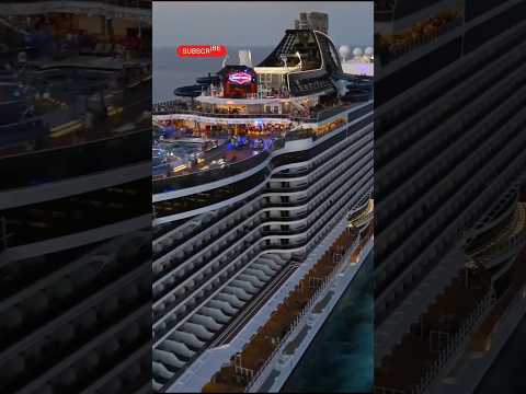 మీరు కచ్చితంగా  wow అనాల్సిందే 😲👈#telugu #facts #shortvideo