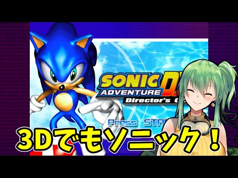 thumbnail_D5KzJl7JWY4