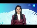 AP Fibernet Chairman Goutham Reddy Counters TDP Atchannaidu | Vyooham Movie | AP Elections 2024  - 03:39 min - News - Video