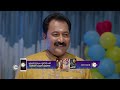 Nindu Noorella Saavasam | Ep - 81 | Nov 15, 2023 | Best Scene 1 | Richard Jose, Nisarga | Zee Telugu  - 03:49 min - News - Video