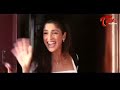ఈ లేడీ చడ్డీ గ్యాంగ్ చేసిన దొంగతనాలు చూస్తే పడి పడి నవ్వుతారు.. Telugu Comedy Scenes | NavvulaTV  - 09:37 min - News - Video