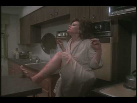 Karen black trilogy of terror youtube Karen black trilogy of terror youtube