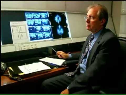 Molecular Breast Imaging (MBI) Case Studies: Early detection of Breast
Cancer