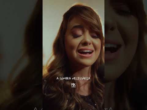 Se não fores conosco, não nos faça ir! Assista 