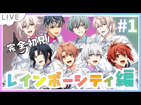 thumbnail_D5S7ZJWdmTs