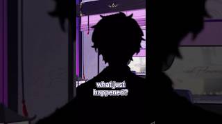 MY MODEL BROKE AFTER BANNING SOMEONE