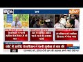 kejriwal Judicial Custody: जेल जाएंगे सीएम केजरीवाल...नया पता तिहाड़ | Kejriwal | Custody | Arrest  - 08:17 min - News - Video