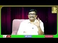 Girls Population Down ఆడపిల్లల కోసం తన్నుకుంటారు  - 00:57 min - News - Video