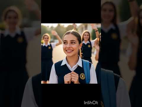 स्कूल का आखिरी दिन ki kahani #shortvideo #school #shorts #subscribe #like #viral #facts #trending