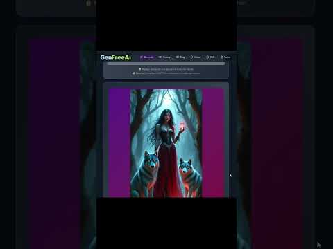 I know you need this