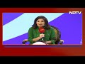 Sidharth Malhotra On Prepping For Yodha, Mental Health And More | NDTV Yuva  - 28:21 min - News - Video
