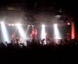 Soilwork - Distance @ Eastpak Antidote W2 Den Bosch