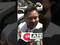 “Bihar will give shocking results…” Tejashwi Yadav replies to Amit Shah’s ‘India Bloc scared’ remark  - 00:50 min - News - Video